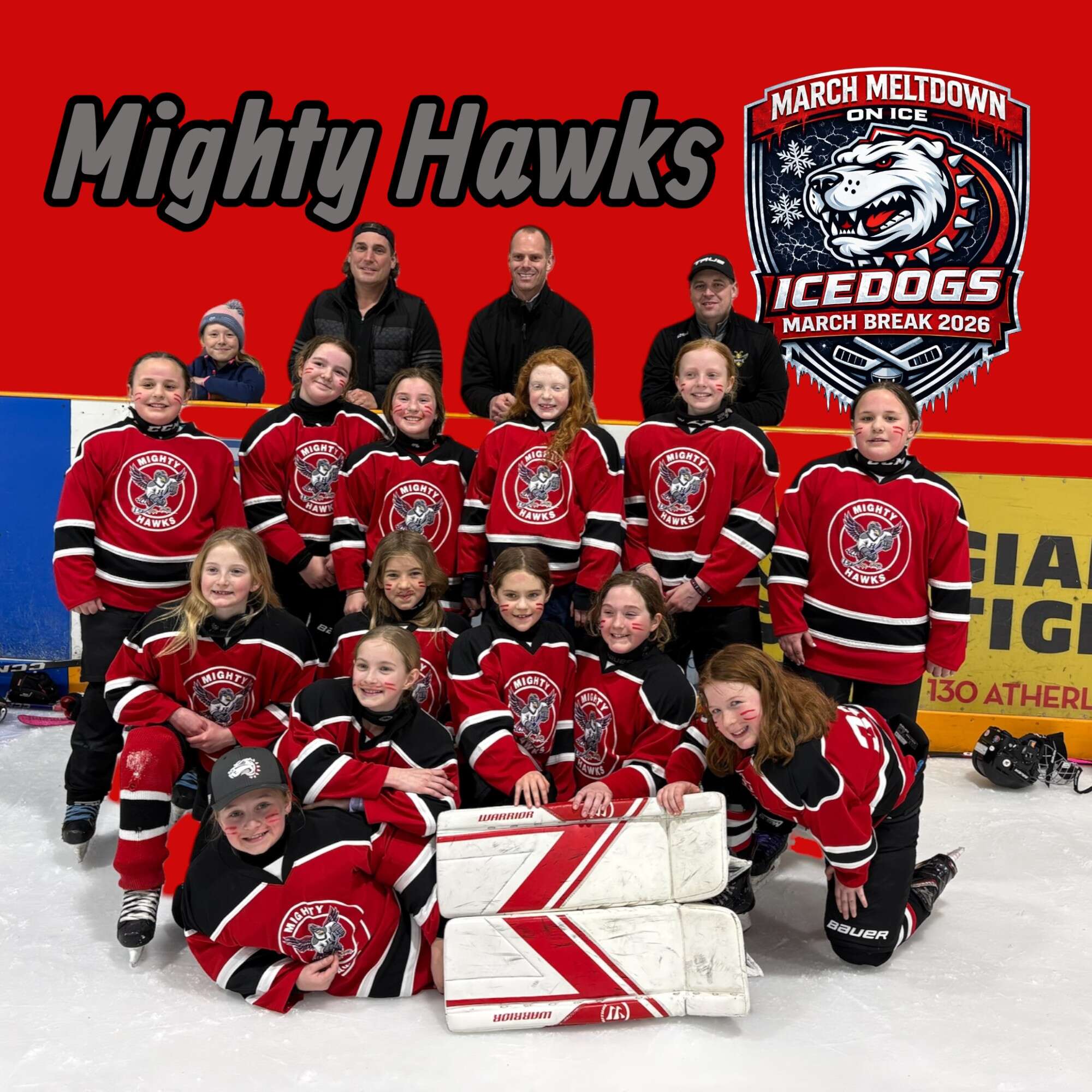 U10_Consolation_Finalists_(Mighty_Hawks)_3.jpg